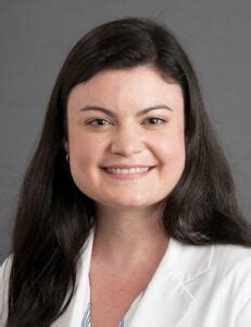 ava deidre|AVA MOORE THOMAS MD NPI 1073075727 Family Medicine